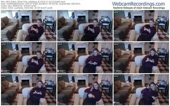 myfreecams-its_goddess_b-12-24-2025-10-34-08