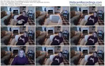 myfreecams-its_goddess_b-12-24-2025-12-06-34