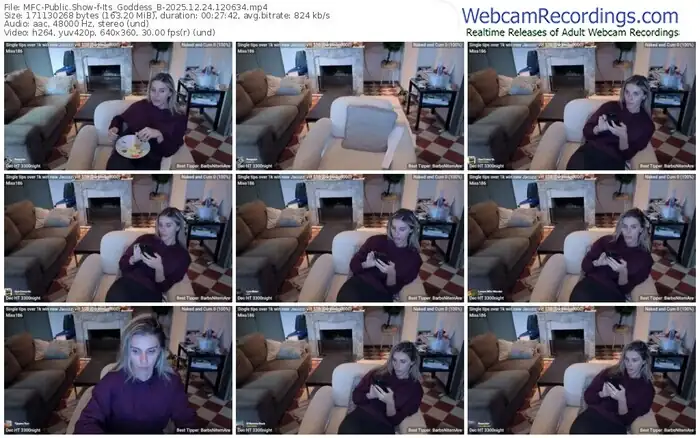 myfreecams-its_goddess_b-12-24-2025-12-06-34