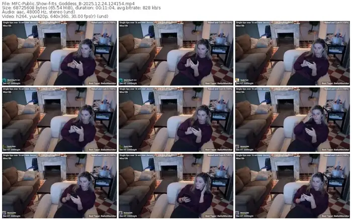 myfreecams-its_goddess_b-12-24-2025-12-41-54