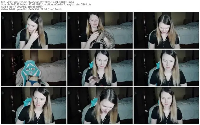 myfreecams-ivorysunday-12-24-2025-00-10-51