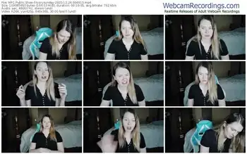 myfreecams-ivorysunday-12-24-2025-00-49-13