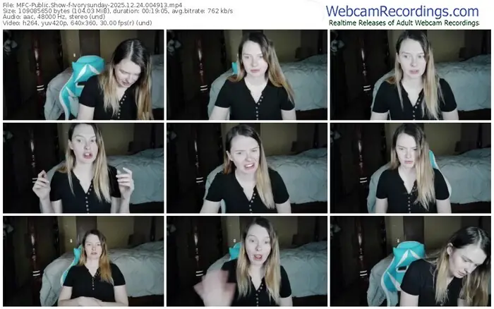 myfreecams-ivorysunday-12-24-2025-00-49-13
