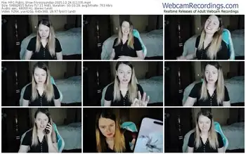 myfreecams-ivorysunday-12-24-2025-01-13-35