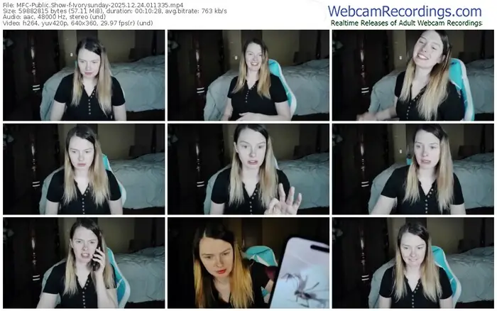 myfreecams-ivorysunday-12-24-2025-01-13-35