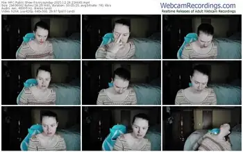 myfreecams-ivorysunday-12-24-2025-23-46-43