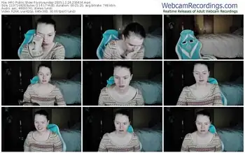 myfreecams-ivorysunday-12-24-2025-23-56-34