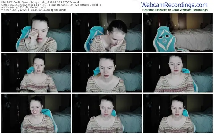 myfreecams-ivorysunday-12-24-2025-23-56-34