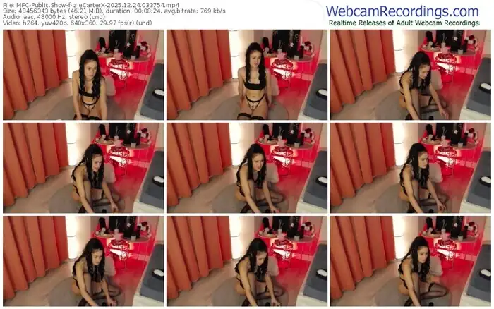 myfreecams-iziecarterx-12-24-2025-03-37-54