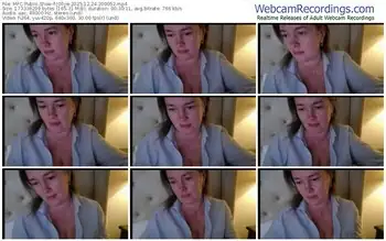 myfreecams-j0llye-12-24-2025-20-00-52