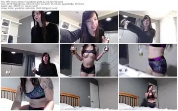 myfreecams-jaylabliss-12-24-2025-22-47-50