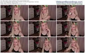 myfreecams-jellyfox-12-24-2025-07-43-16