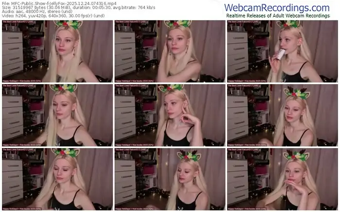 myfreecams-jellyfox-12-24-2025-07-43-16