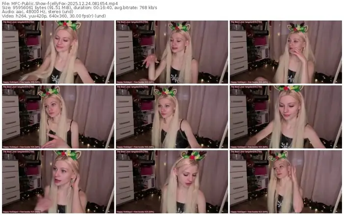 myfreecams-jellyfox-12-24-2025-08-16-54