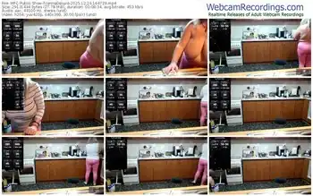 myfreecams-jennadeluxe-12-24-2025-16-47-29