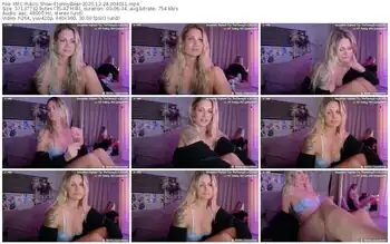 myfreecams-jennybear-12-24-2025-00-40-11