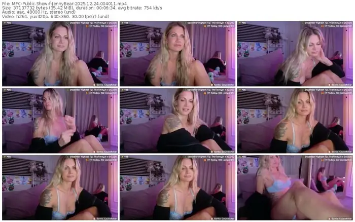 myfreecams-jennybear-12-24-2025-00-40-11
