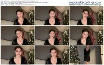 myfreecams-jewelreigns-12-24-2025-20-59-32