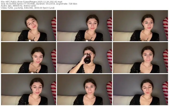myfreecams-jewelreigns-12-24-2025-23-11-42
