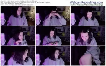 myfreecams-justpixel-12-24-2025-15-44-52