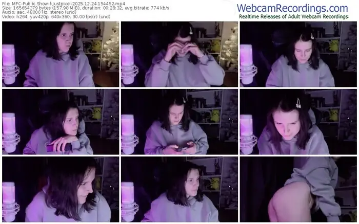 myfreecams-justpixel-12-24-2025-15-44-52