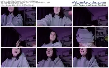 myfreecams-justpixel-12-24-2025-16-16-25