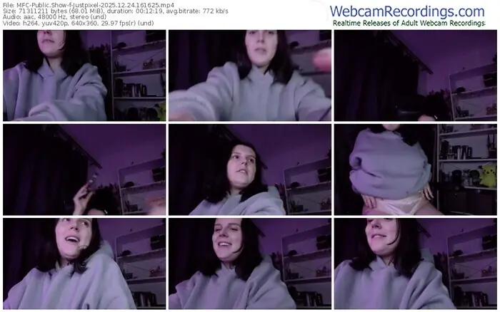 myfreecams-justpixel-12-24-2025-16-16-25