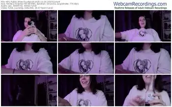 myfreecams-justpixel-12-24-2025-16-37-02