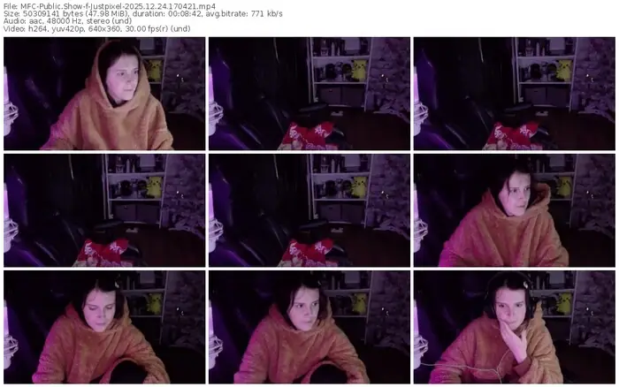 myfreecams-justpixel-12-24-2025-17-04-21