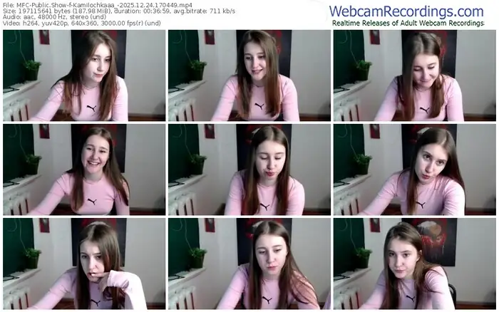 myfreecams-kamilochkaaa_-12-24-2025-17-04-49