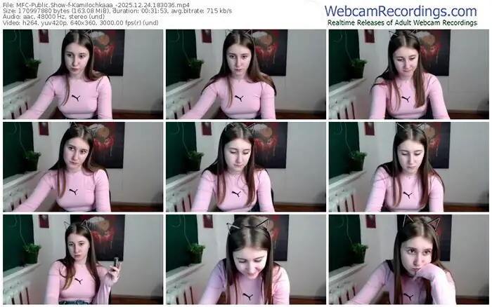 myfreecams-kamilochkaaa_-12-24-2025-18-30-36
