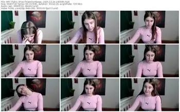 myfreecams-kamilochkaaa_-12-24-2025-19-04-49