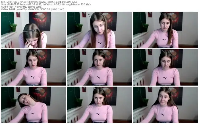 myfreecams-kamilochkaaa_-12-24-2025-19-04-49