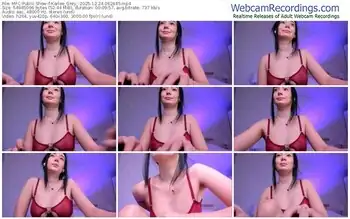myfreecams-karlee_grey_-12-24-2025-06-24-45
