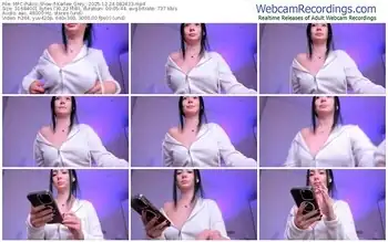 myfreecams-karlee_grey_-12-24-2025-08-24-33