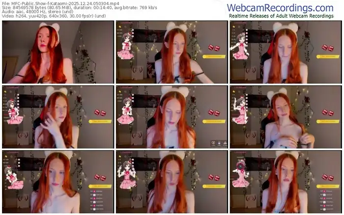 myfreecams-kataomi-12-24-2025-05-03-04