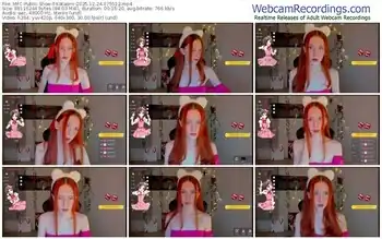 myfreecams-kataomi-12-24-2025-07-55-12