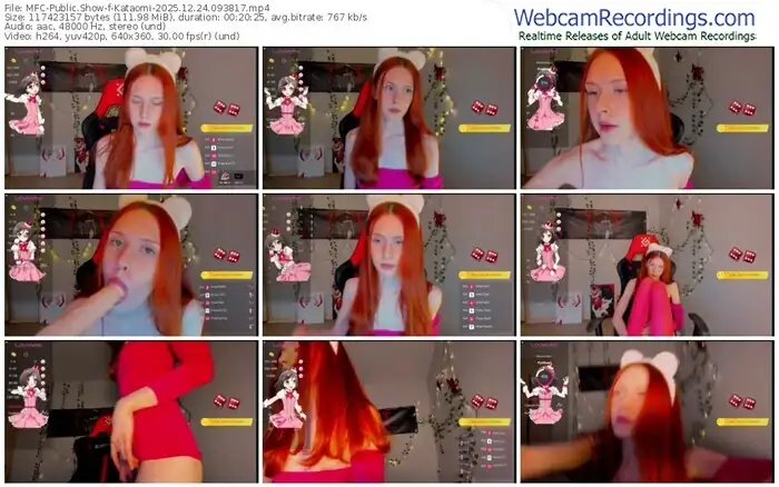 myfreecams-kataomi-12-24-2025-09-38-17