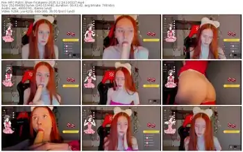 myfreecams-kataomi-12-24-2025-10-03-27