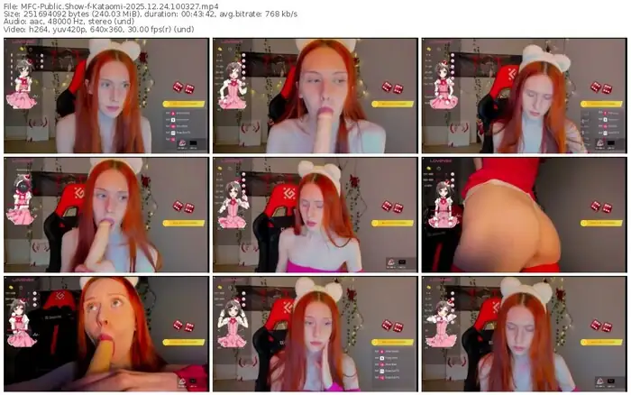 myfreecams-kataomi-12-24-2025-10-03-27