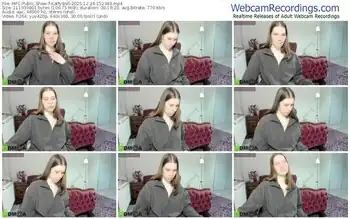 myfreecams-kattybell-12-24-2025-15-23-49