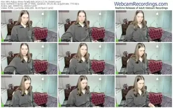 myfreecams-kattybell-12-24-2025-15-49-43