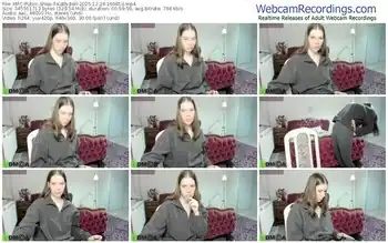 myfreecams-kattybell-12-24-2025-16-08-10