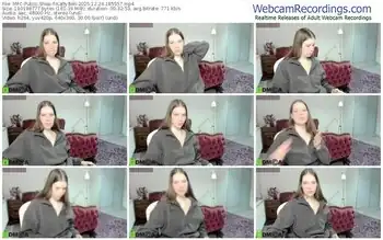 myfreecams-kattybell-12-24-2025-18-55-57