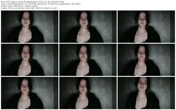 myfreecams-katyawave-12-24-2025-20-59-30