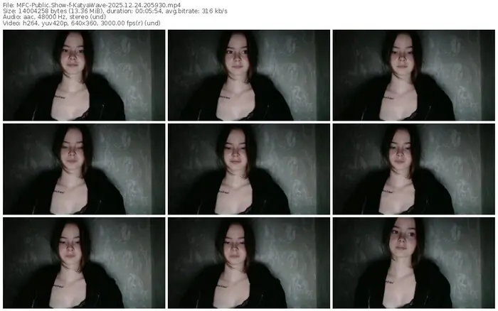 myfreecams-katyawave-12-24-2025-20-59-30