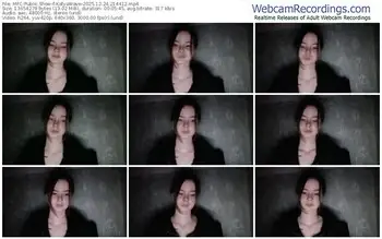 myfreecams-katyawave-12-24-2025-21-44-12