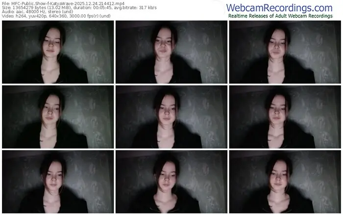 myfreecams-katyawave-12-24-2025-21-44-12