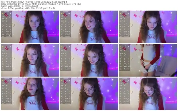 myfreecams-katyaa_lover-12-24-2025-16-53-12