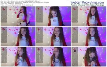 myfreecams-katyaa_lover-12-24-2025-17-12-20